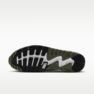 Nike Air Max 90 G Golf Shoes. Nike.com